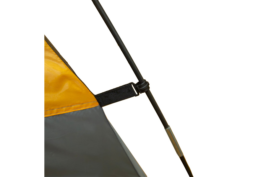 Stansport Sunset Retreat Dome Tent